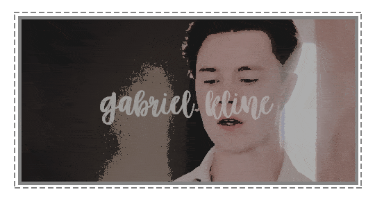 gabriel