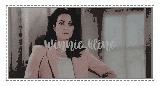 winnie